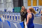 Lyon Invite  Lyon Track & Field Invitational at Wheaton College. - Photo By: KEITH NORDSTROM : Wheaton, Track